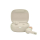 JBL LIVE Pro+ TWS Beżowe - 719902 - zdjęcie 3